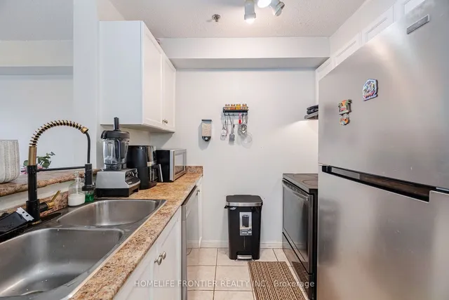 Additional image 7 of 5225 Finch Ave Unit 313