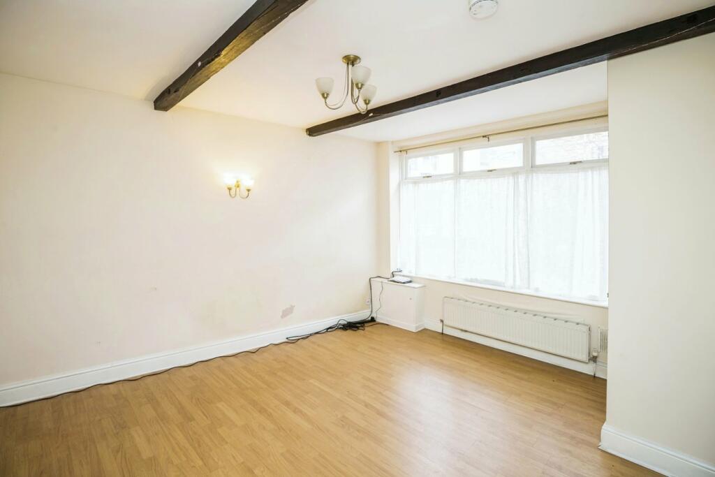 Additional image 9 of Egerton Street, Chester, CH1