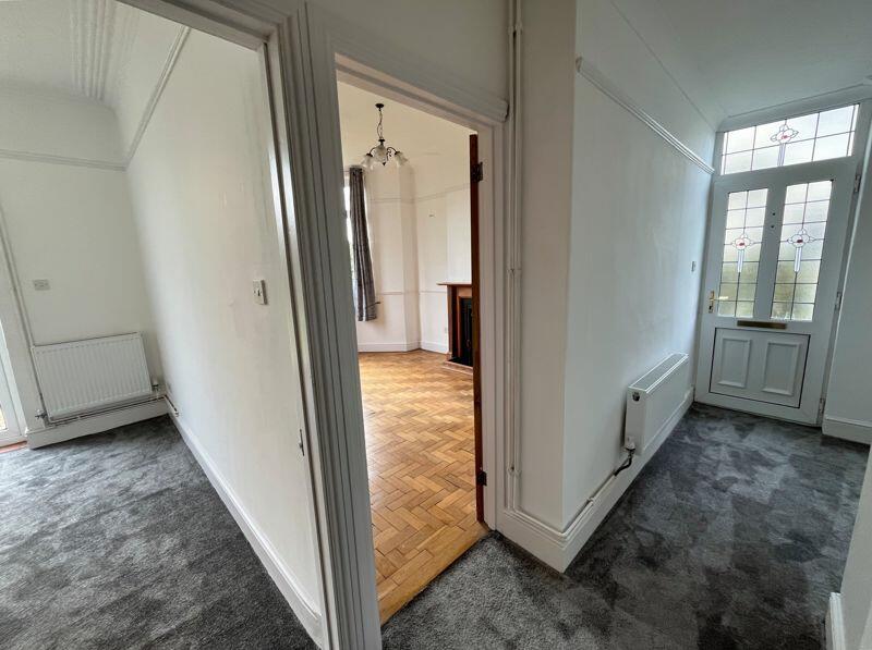 Additional image 20 of The Gables, Gileston, The Vale of Glamorgan CF62 4HW