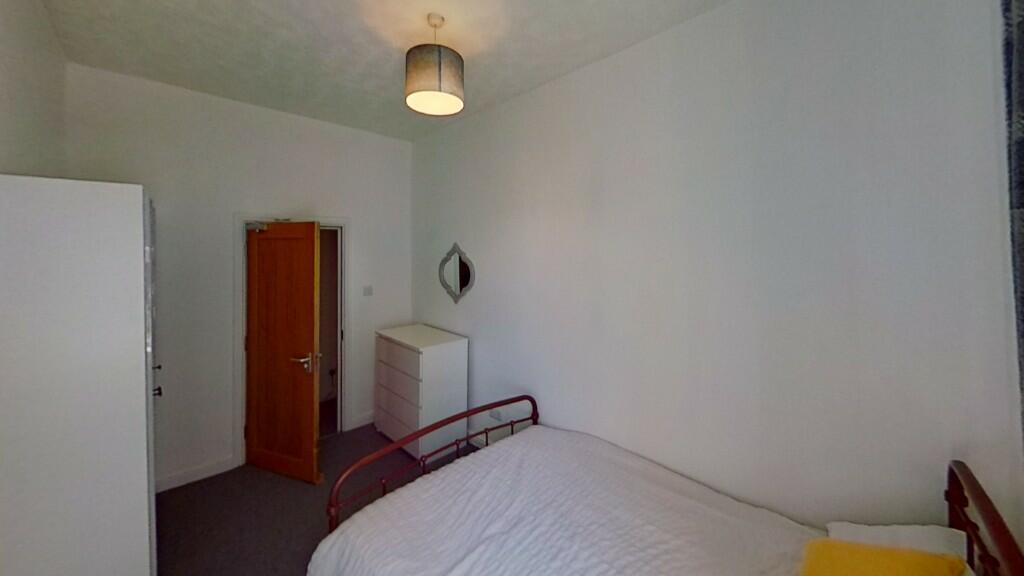 Additional image 8 of Tarvin Road, Chester, Cheshire, CH3