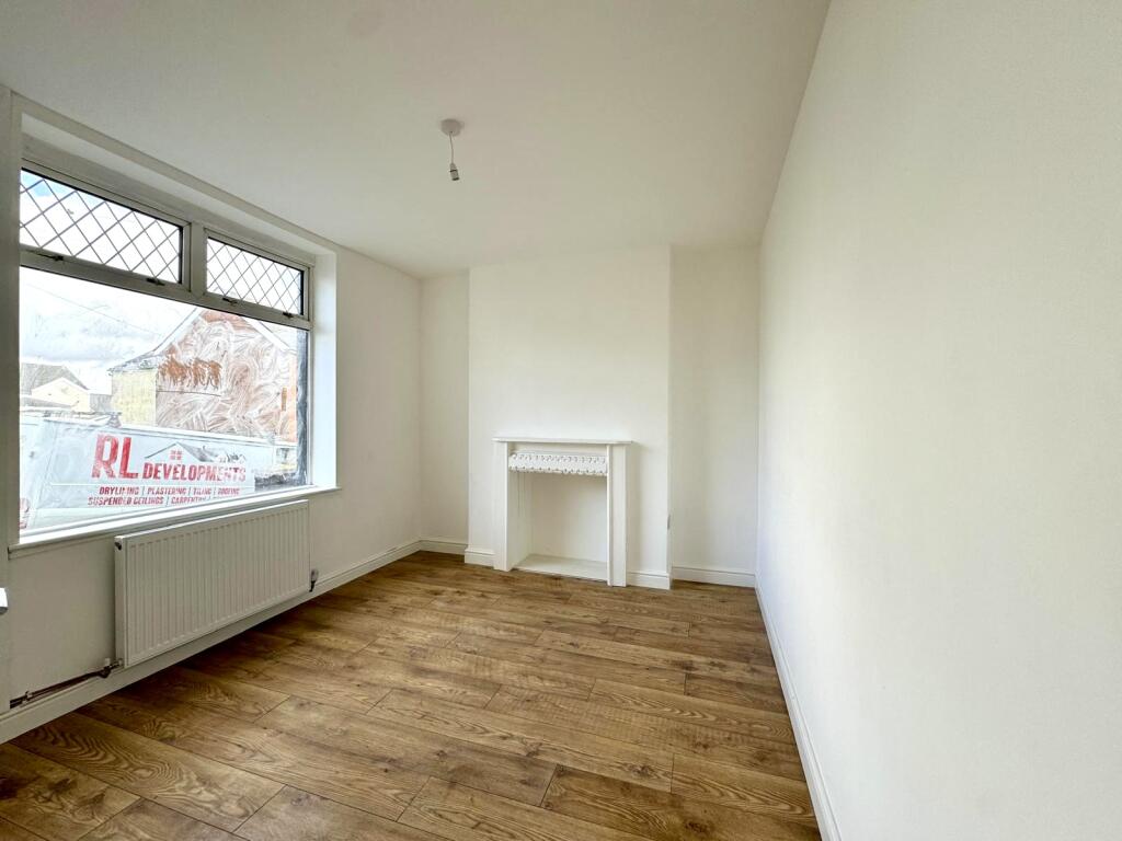 Additional image 2 of Brynteg Terrace. Fochrhiw, CF81 9JQ