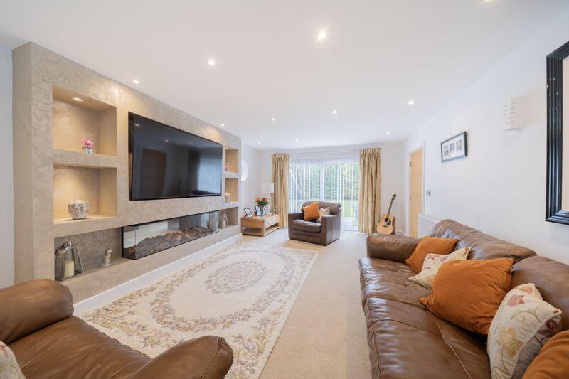 Additional image 7 of Birchmere, Heswall, Wirral