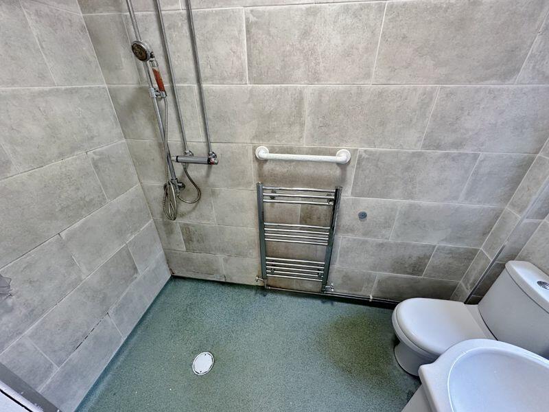 Additional image 17 of Well Lane, Gayton, Wirral