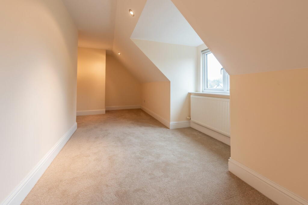 Additional image 38 of Upton Road, Noctorum, CH43