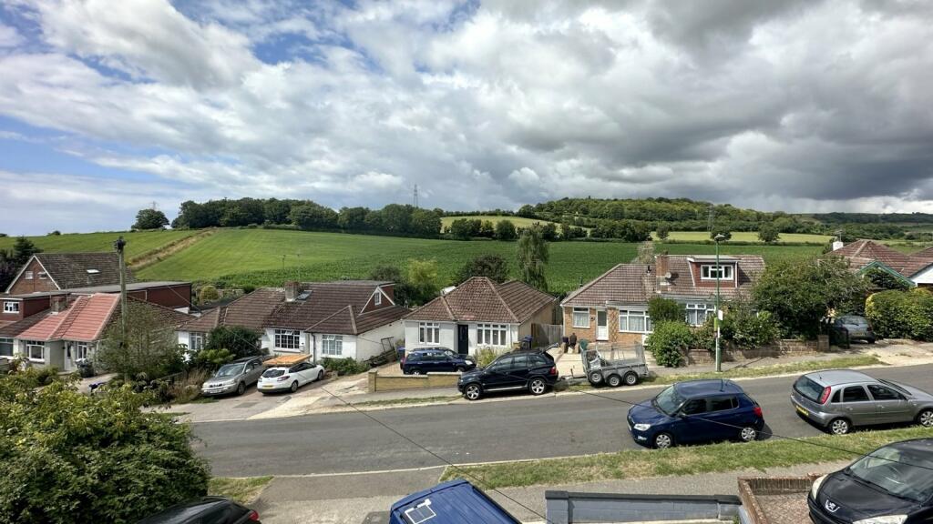 Additional image 15 of Herbert Road, Sompting, West Sussex, BN15