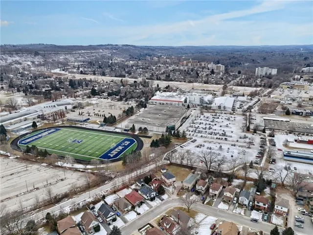 Additional image 49 of 40 Kingsmount St