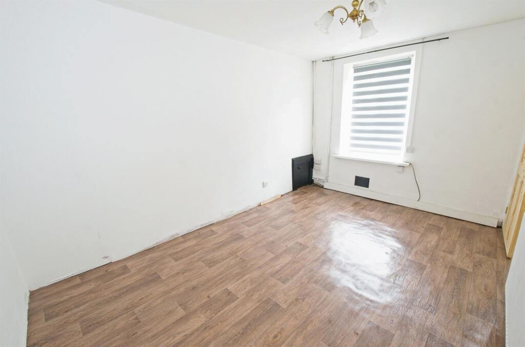 Additional image 5 of North Road, PORTH