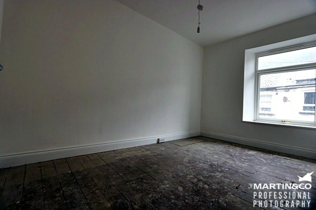 Additional image 14 of Herbert Street, Treherbert