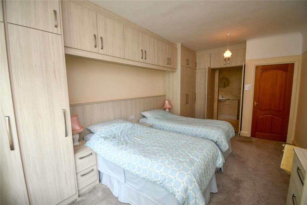 Additional image 18 of Sea Road, Wallasey, Wirral