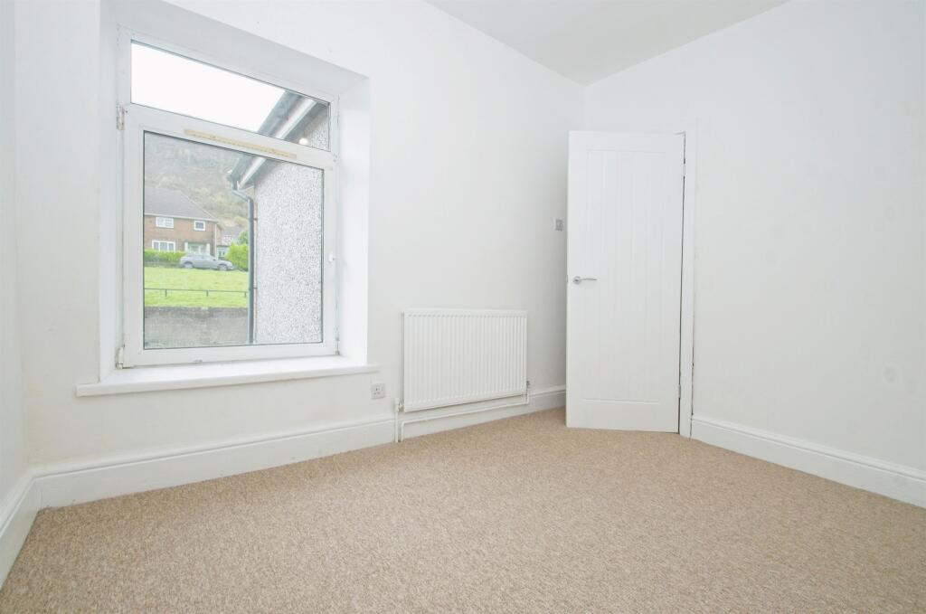 Additional image 13 of Richard Street, Maerdy, Ferndale
