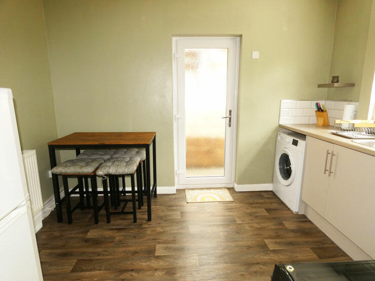 Additional image 14 of Summerfield Hall Lane, Maesycwmmer, Hengoed, CF82 7RG
