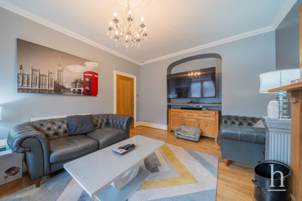 Additional image 9 of St James Road, Wallasey, CH45