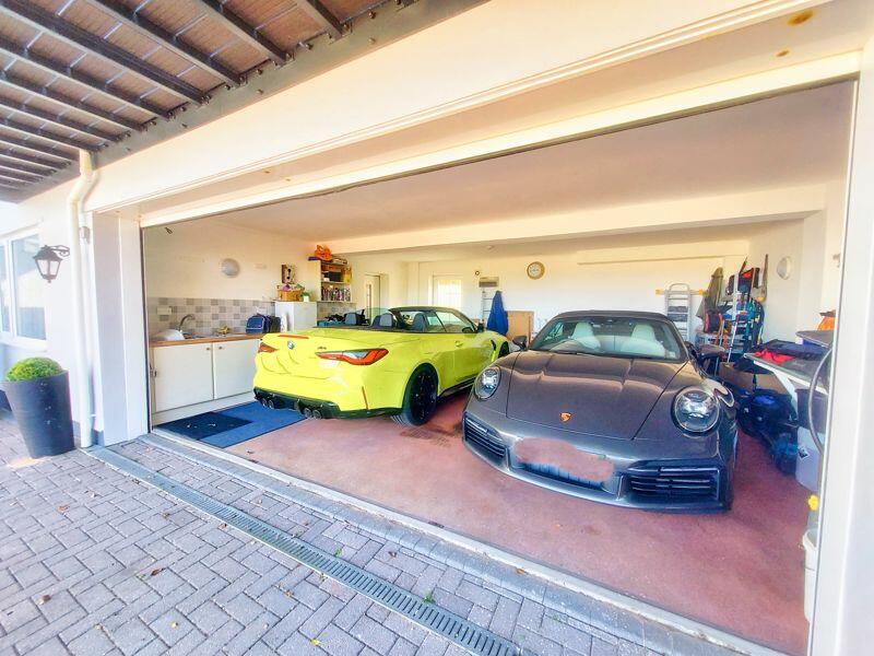 Additional image 52 of Tranquillity, Ogmore-By-Sea, Bridgend, CF32 0PE