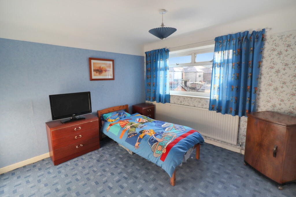 Additional image 16 of Allport Road, Bromborough, CH62