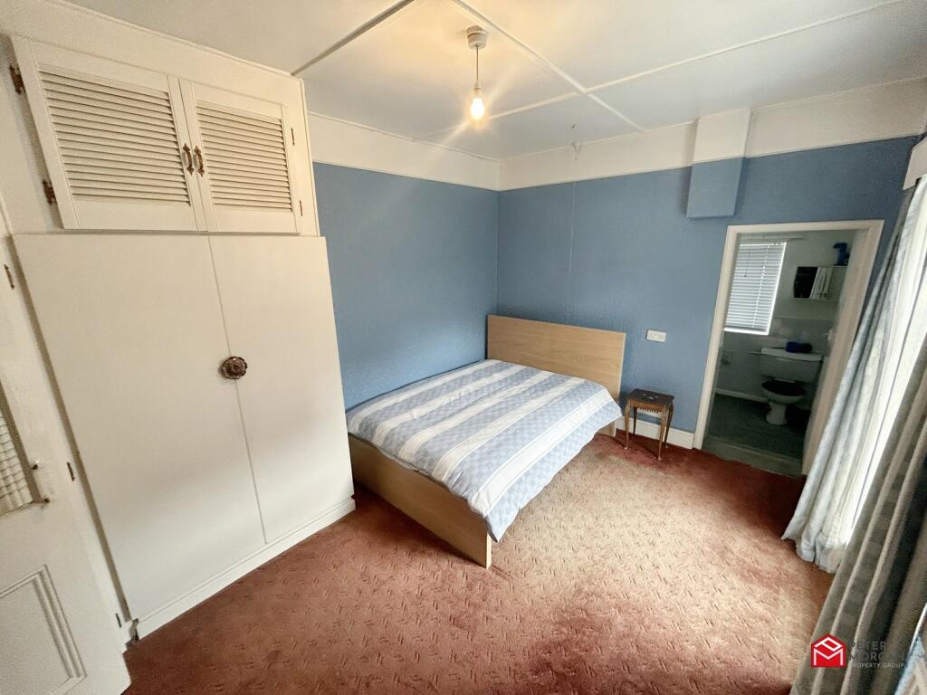 Additional image 12 of Neath Road, Maesteg, Bridgend. CF34 9EF