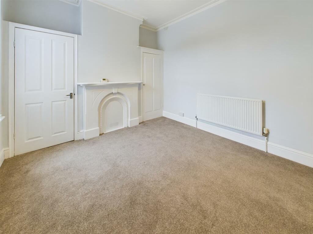 Additional image 28 of Littledale Road, Wallasey