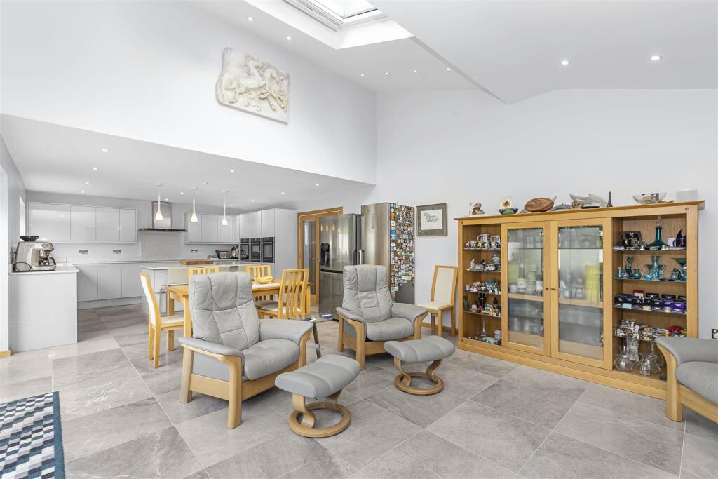 Additional image 7 of Bath Road, Saltford