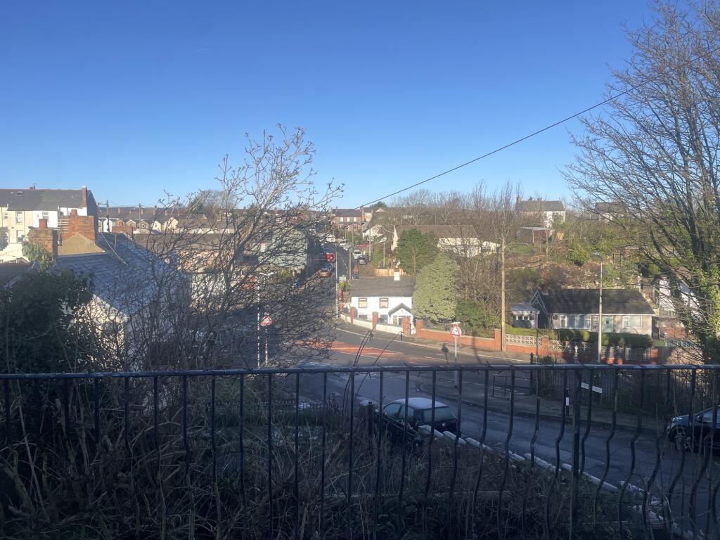 Additional image 19 of 4 Daisy Cottages, Bridge Street, Barry CF63 1LL