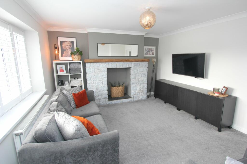 Additional image 2 of Boverton Road, Boverton, CF61