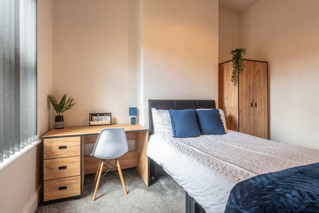 Additional image 17 of Ermine Road, Chester, Cheshire, CH2