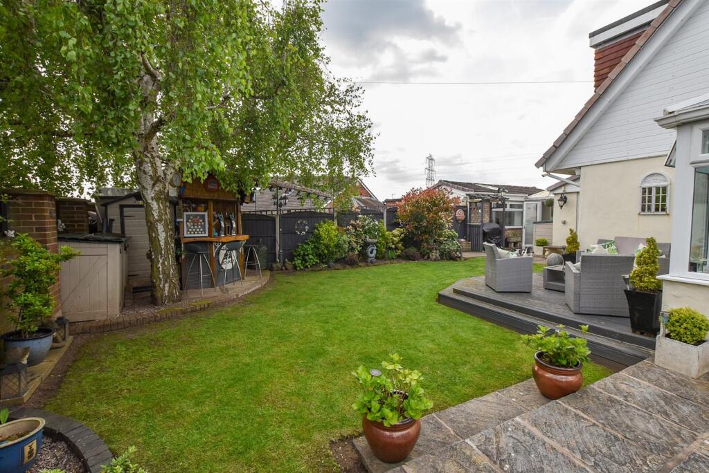 Additional image 18 of Renfrew Avenue, Eastham