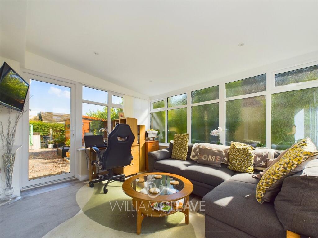 Additional image 7 of Vaughan Way, Connah's Quay, Deeside, Flintshire, CH5