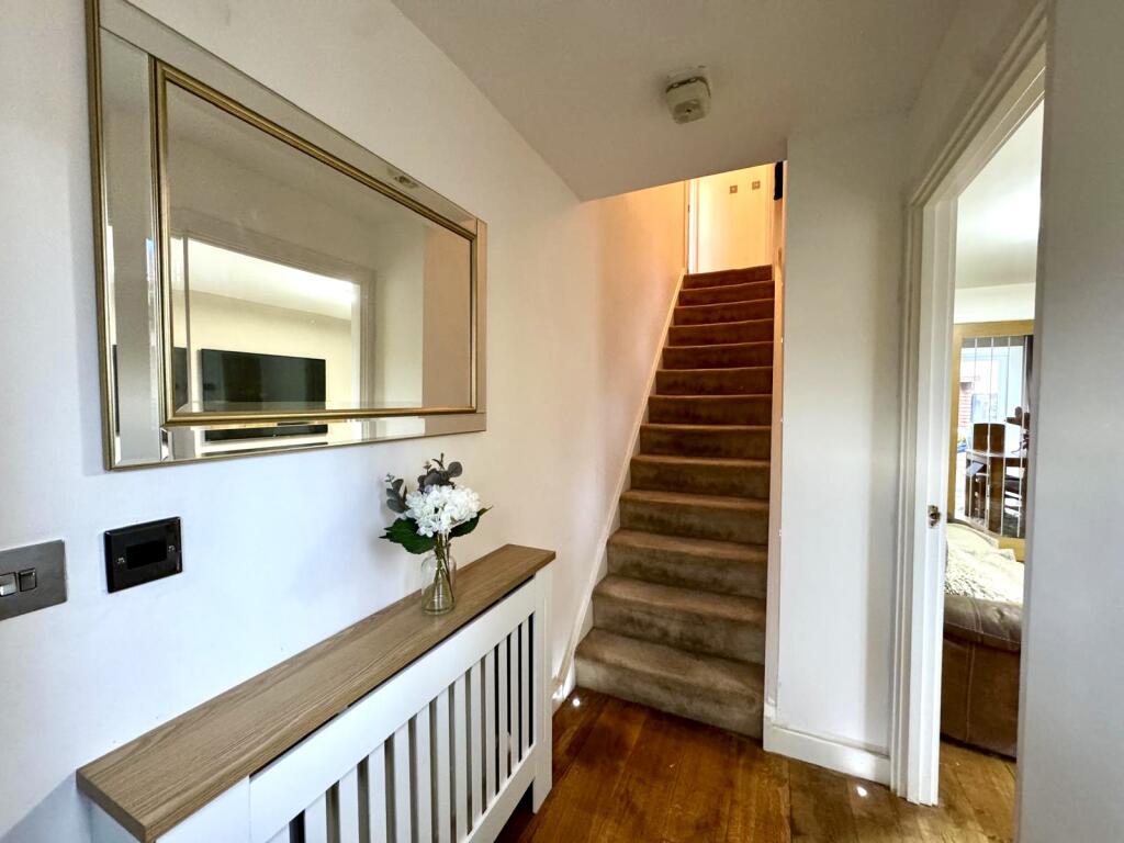 Additional image 2 of Anthony Hill Court, Pentrebach, Merthyr Tydfil, CF48 4AZ