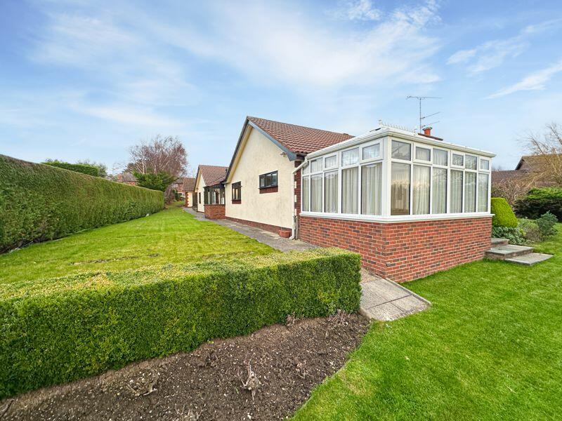 Additional image 28 of Simonsbridge, Caldy, Wirral