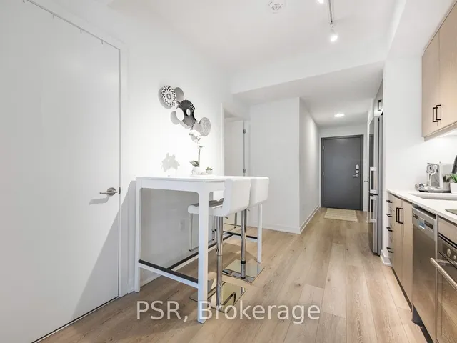 Additional image 15 of 9 Tecumseth St Unit 813