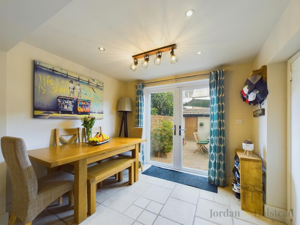 Additional image 4 of Tarvin Road, Boughton, Chester, Cheshire, CH3