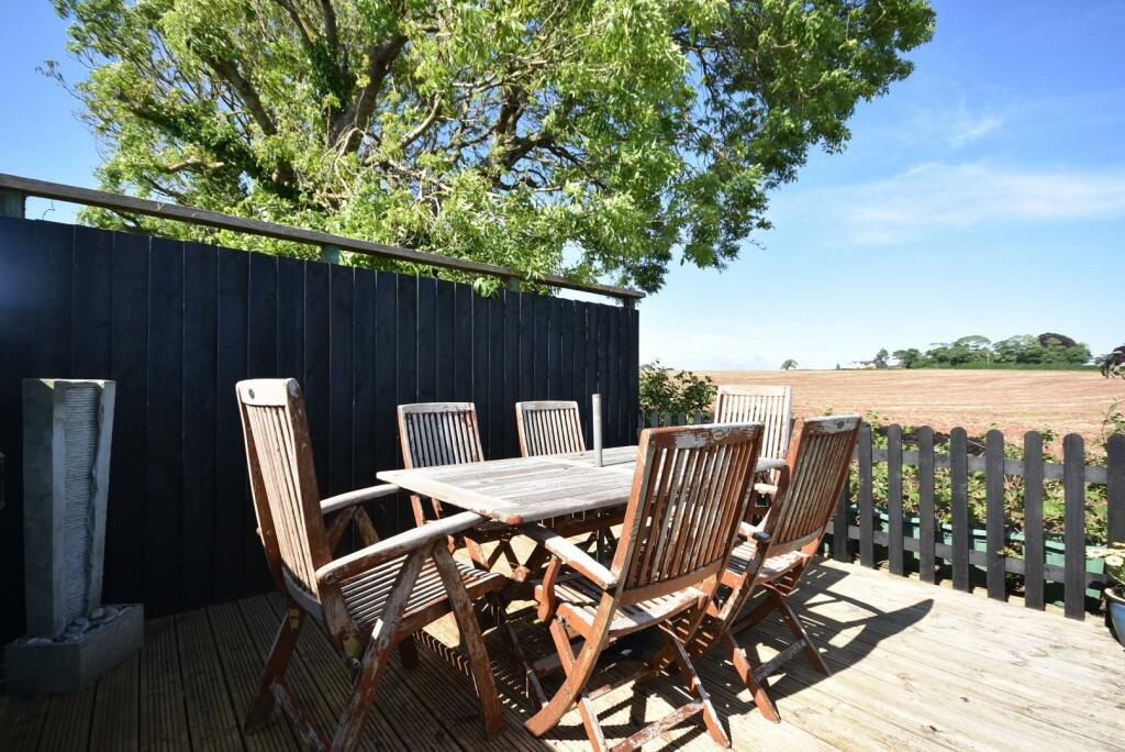 Additional image 23 of 58 Brean Close, Sully, CF64 5TS