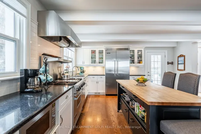 Additional image 12 of 122 MOUNTAIN BROW Blvd