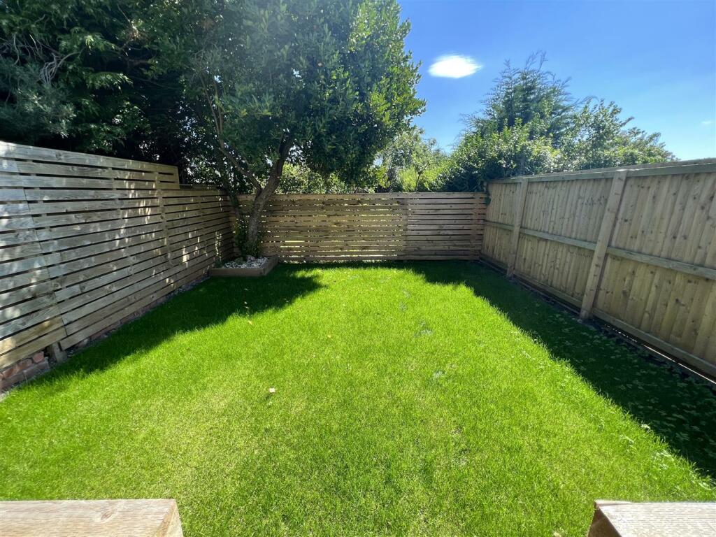 Additional image 28 of Poll Hill Road, Heswall, Wirral