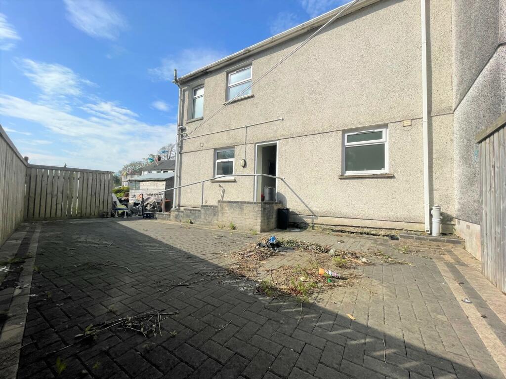 Additional image 16 of Other Street, Ynysybwl, Pontypridd, CF37 3LN