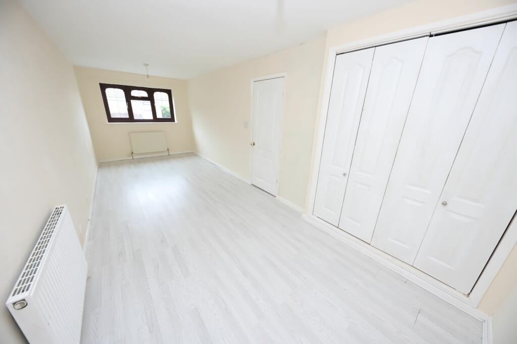 Additional image 10 of Llys Cynon, Hirwaun, Aberdare