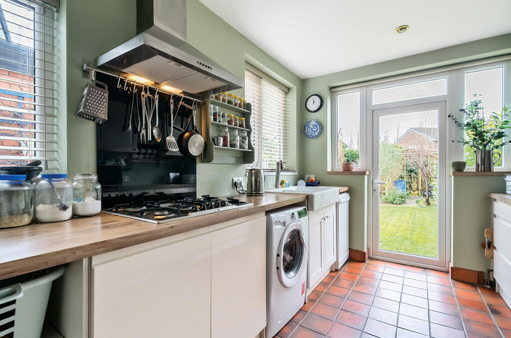 Additional image 6 of Strawberry Way East, Ellesmere Port, Chester