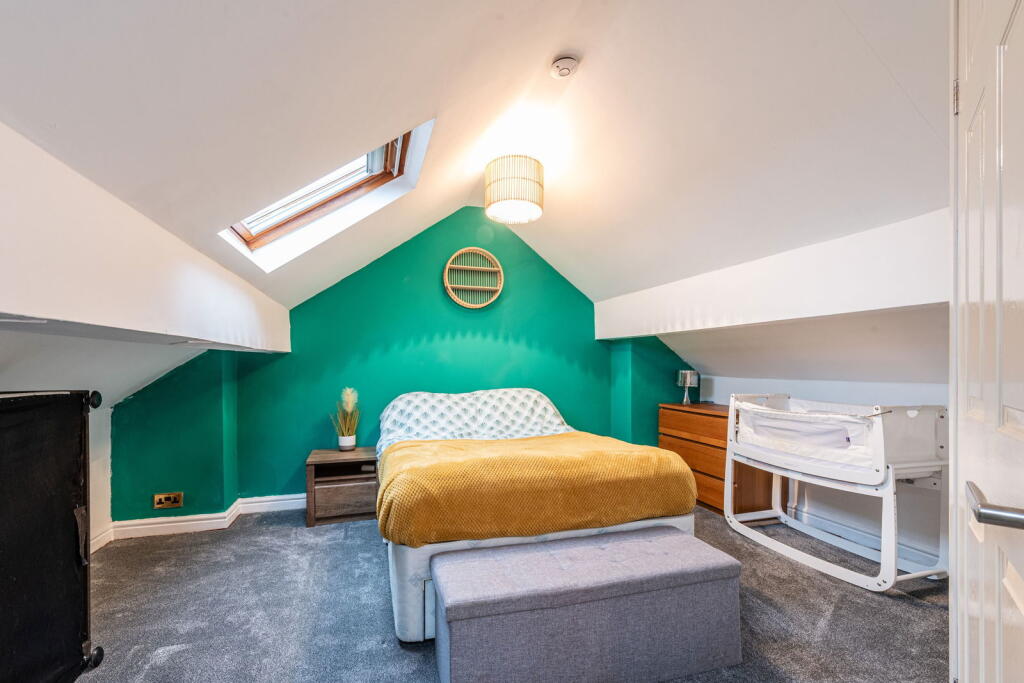 Additional image 21 of Kingswood Boulevard, Bebington, CH63