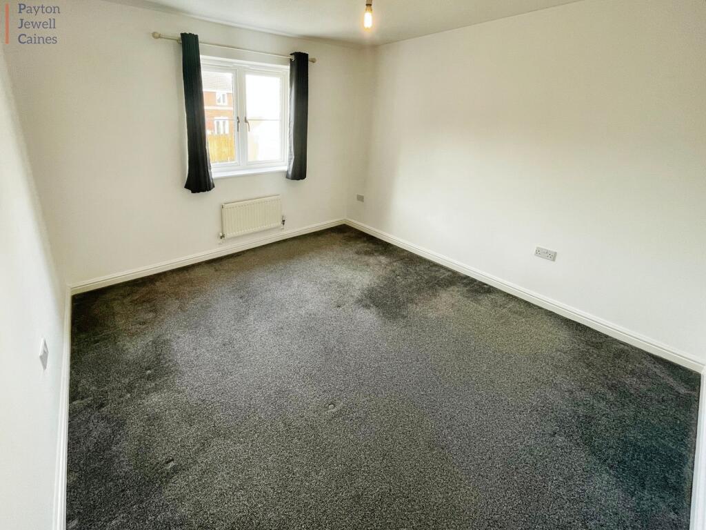 Additional image 7 of Hill Court, Broadlands, Bridgend County. CF31 5BX