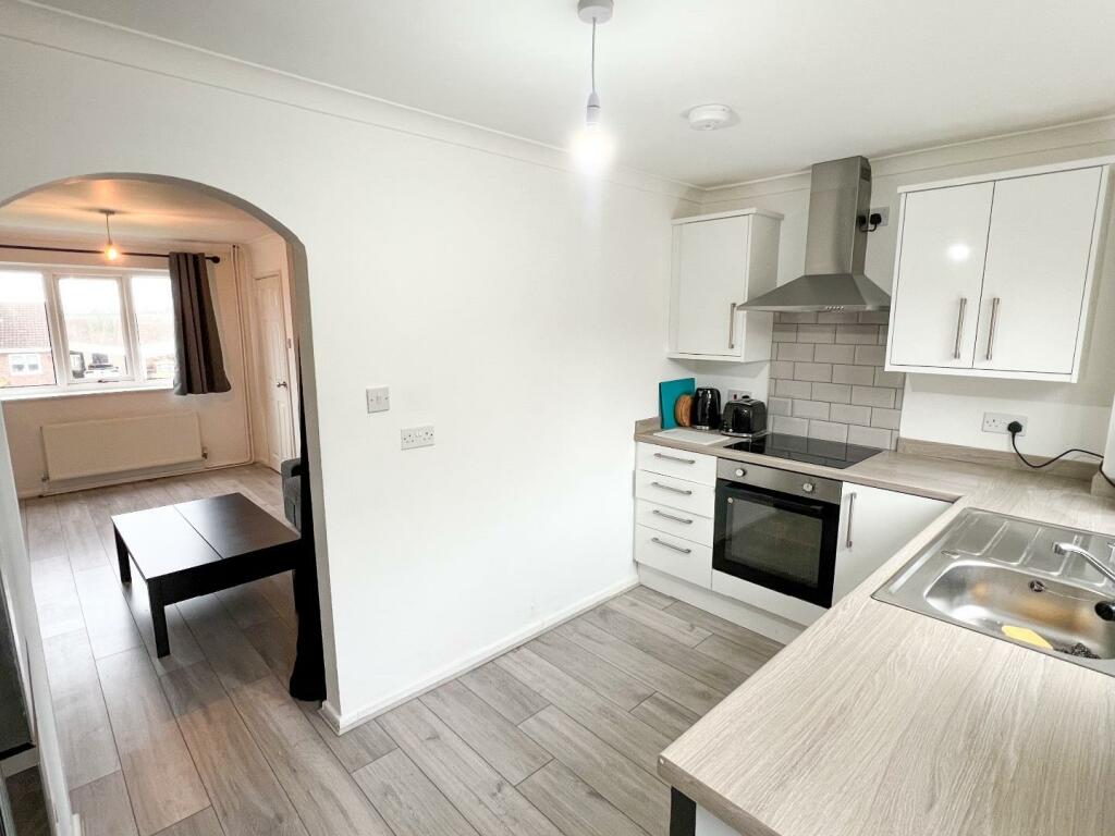 Additional image 5 of Bishopswood, Brackla, Bridgend County Borough, CF31 2LW