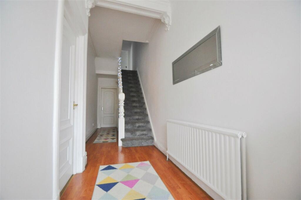 Additional image 10 of Belvidere Road, Wallasey