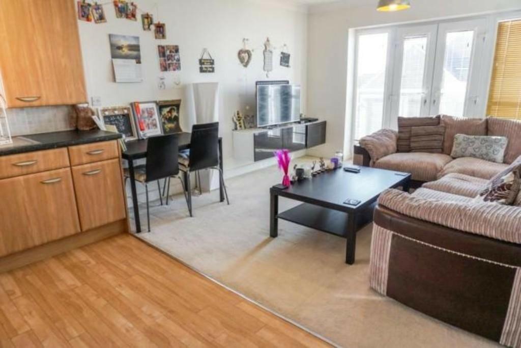 Additional image 6 of Cwrt Y Terfyn, Chester, Cheshire, CH4