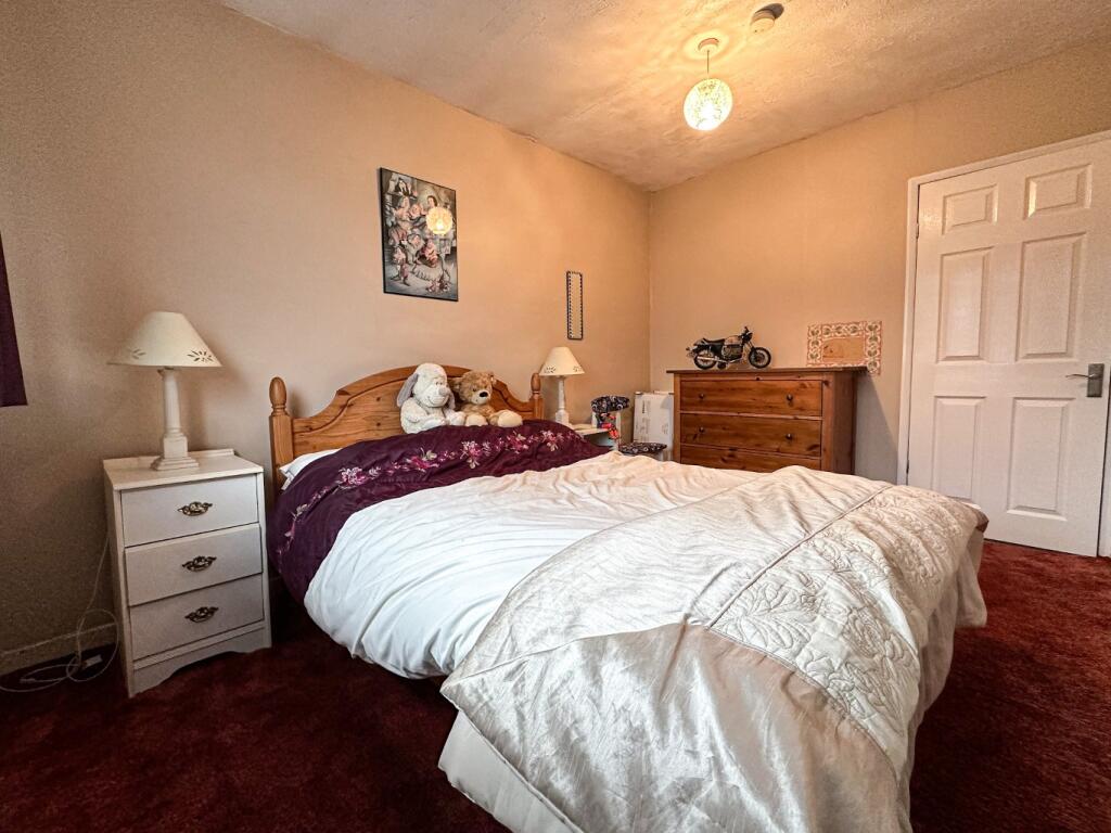 Additional image 15 of Repton Road, Brislington, Bristol, BS4 3LY