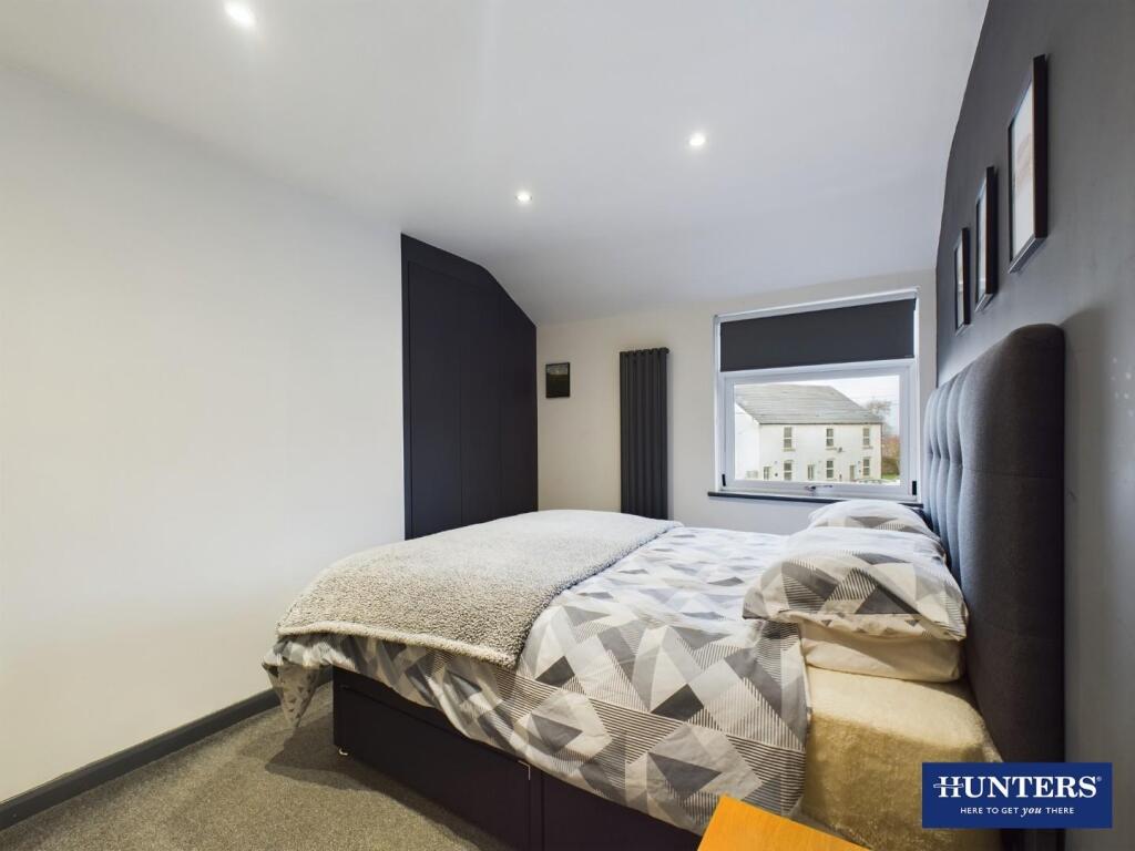 Additional image 12 of Margery Terrace, Cummersdale, CA2