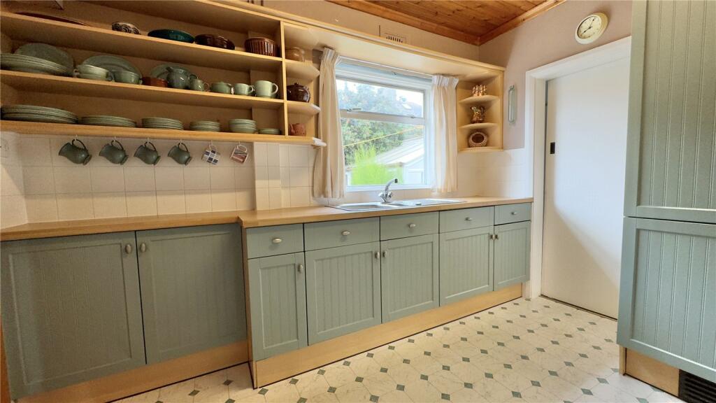 Additional image 12 of Dee Lane, West Kirby, Wirral, Merseyside, CH48