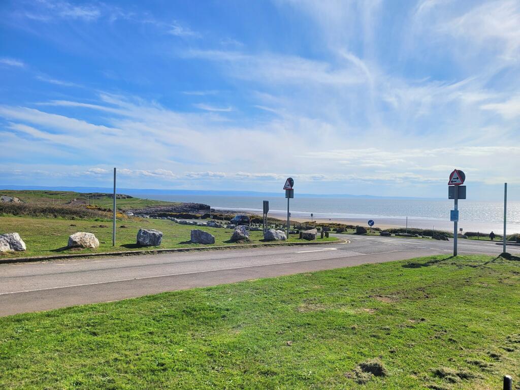 Additional image 20 of THE REST, REST BAY, PORTHCAWL, CF36 3UP