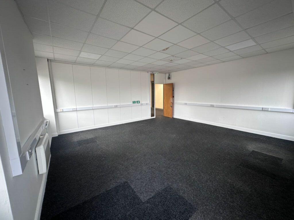 Additional image 9 of Office A31