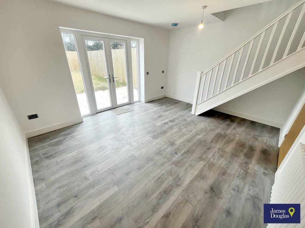 Additional image 8 of Garth Avenue, Glyncoch, Pontypridd