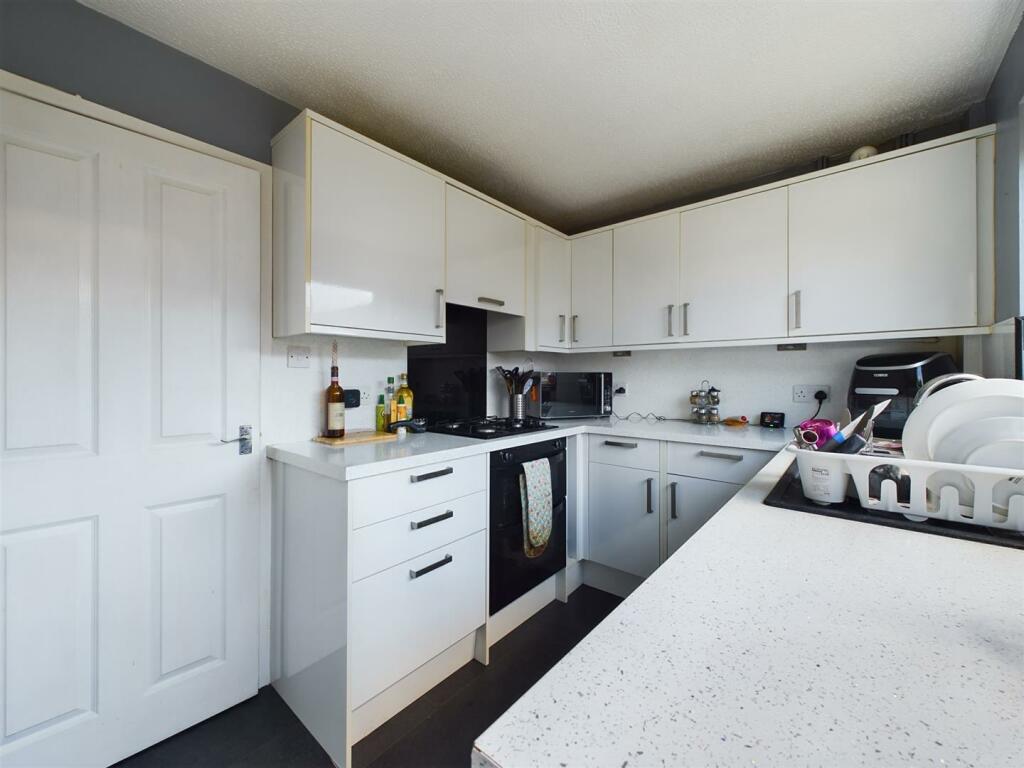 Additional image 8 of Molyneux Drive, Wallasey