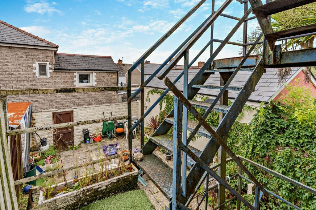 Additional image 15 of Windsor Road, Penarth, CF64