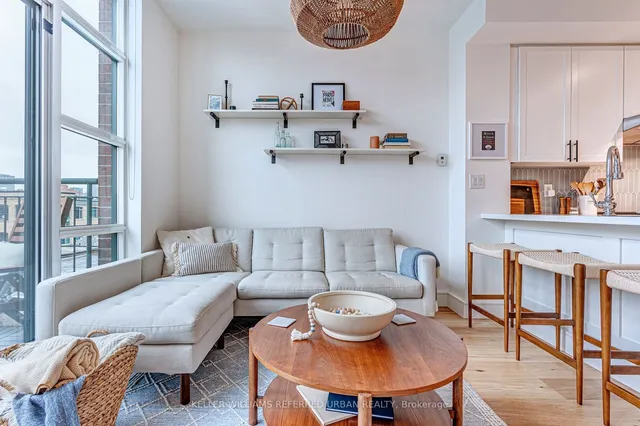 Additional image 8 of 901 Queen St Unit 404